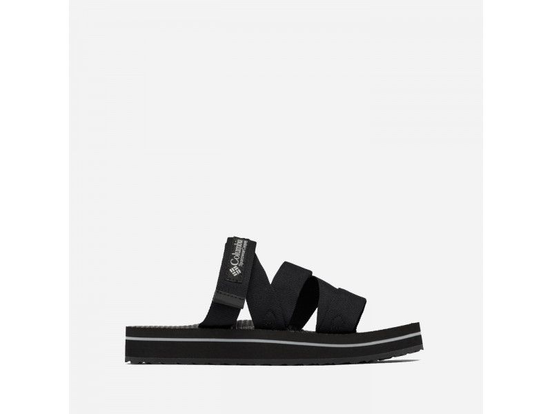 Чехли Columbia W Alava Slide Sandal  размери - 39