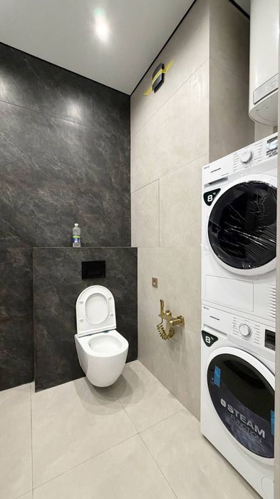 Продаётся 2/13/14 квартира, ЖК Shoshkent, Шота Руставели