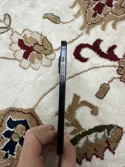 Iphone 14promax 128gb