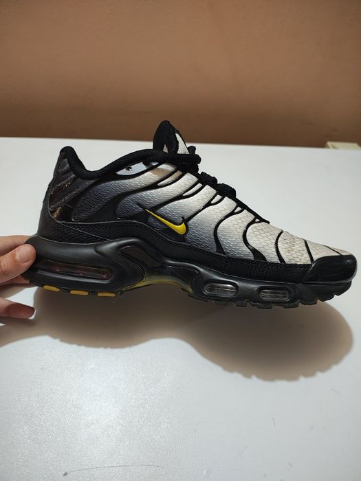 Nike Air max plus