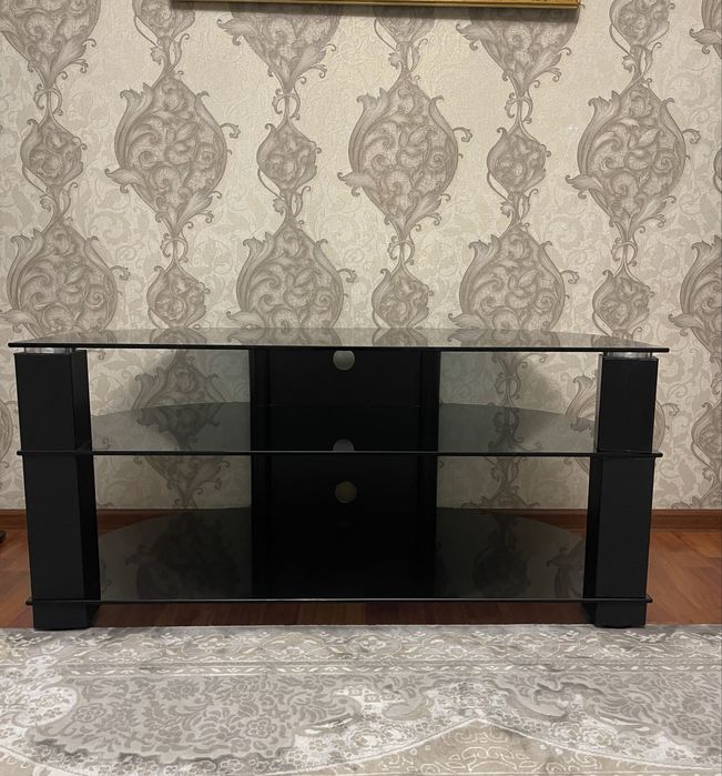 Подставка для телевизора