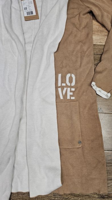 Cardigan damă mărimea M