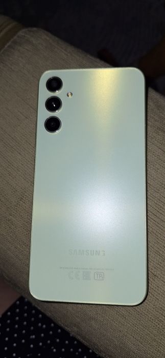 Продам самсунг A 34  256 gb