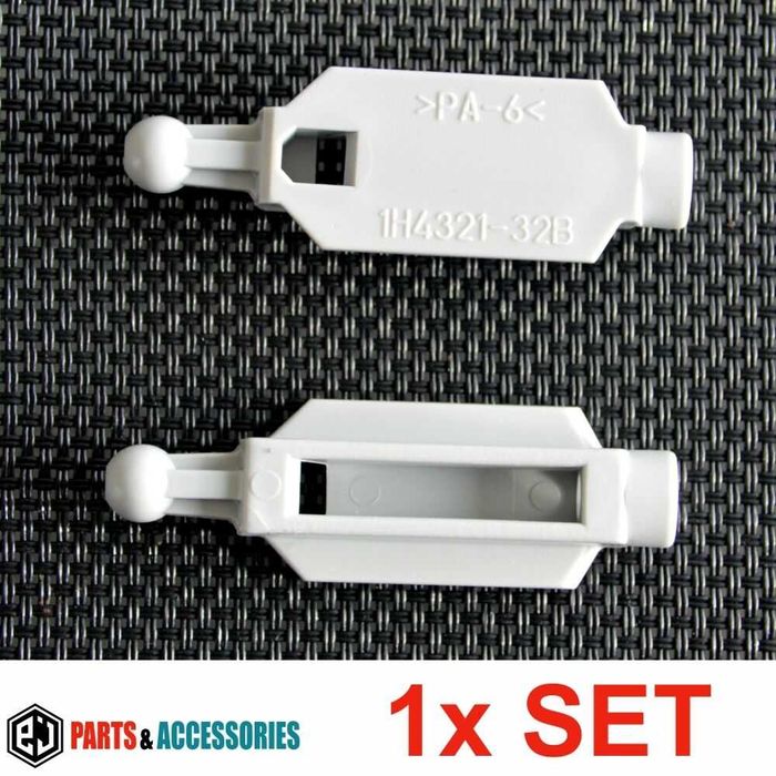 BMW E36 Ремонтен комплект   36 е36 е 36 1996- 2001 фарове водачи