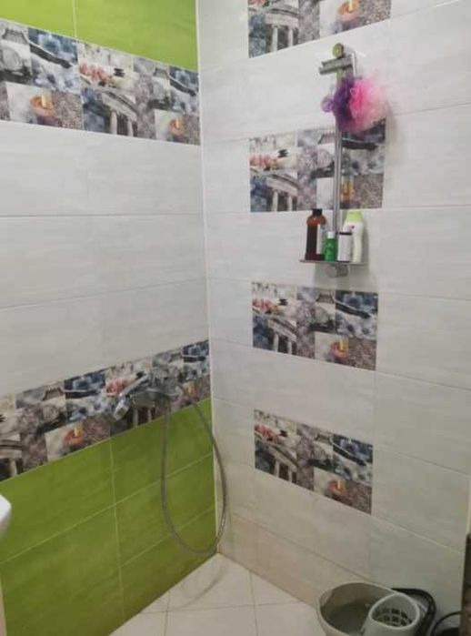 Продава се Двустаен апартамент в София, Център - 67 кв.м за 2165 €/кв.м - Снимка #5