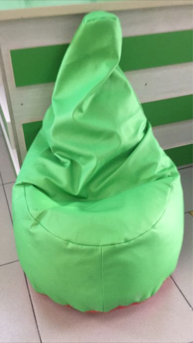 Продам кресло мешок