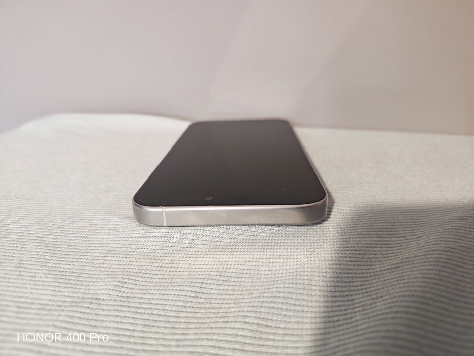 Iphone 16 pro max 256 GB