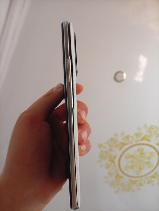 Xiaomi 11t Pro обмен