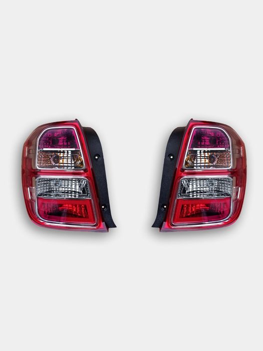 Запчасти оргинал