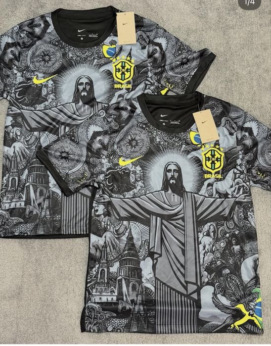 Tricou fotbal.