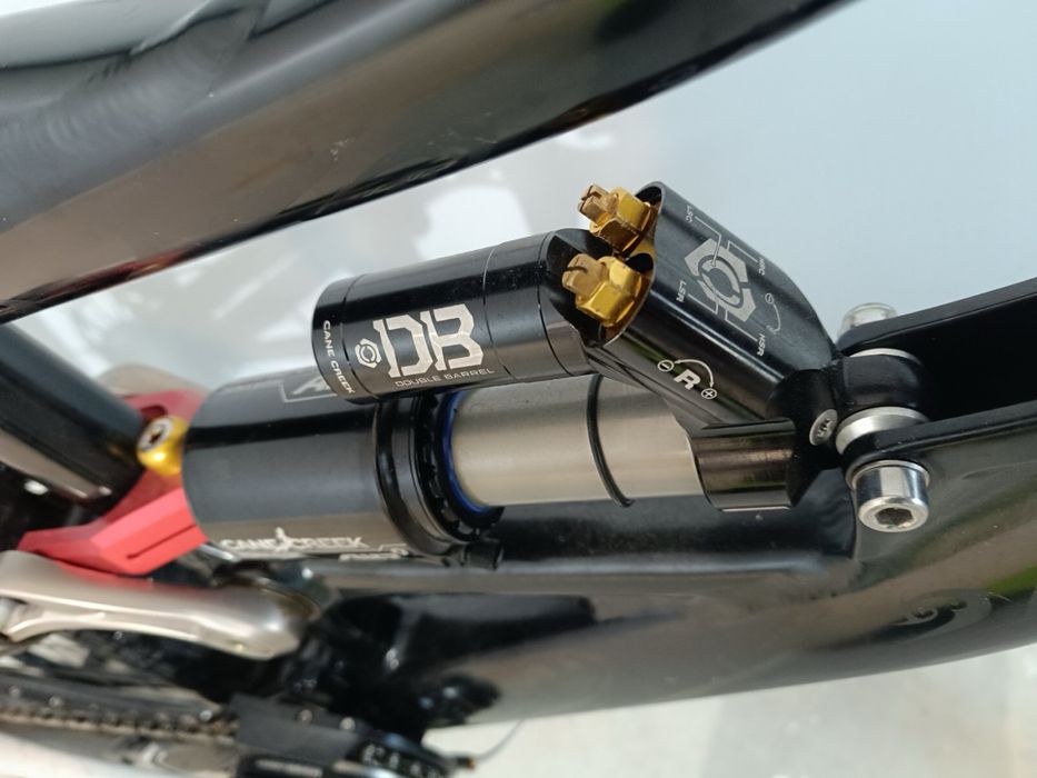 Specialized SX Trail 26/M/AL