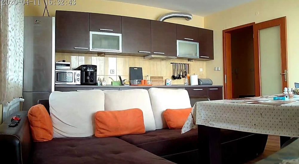 Продава се Тристаен апартамент в София, Зона Б-5-3 - 71 кв.м за 1429 €/кв.м - Снимка #3