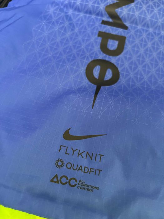 МЕШКИ nike mercurial ,adidas