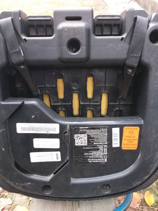 Продам Автокресло