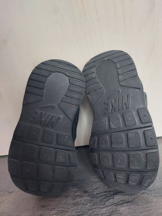 Детски обувки Nike Tanjun Easy On