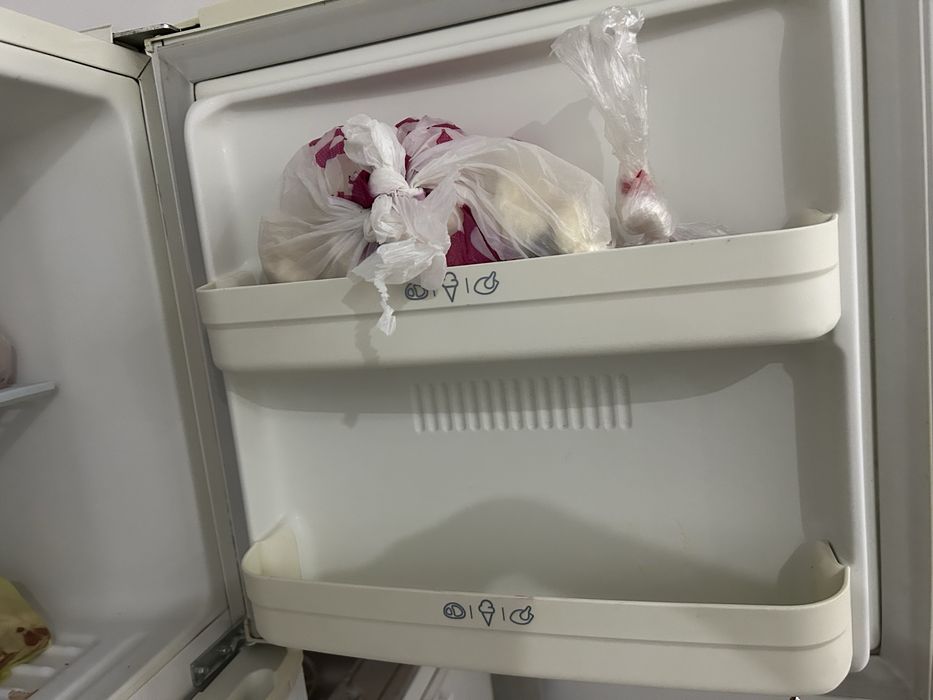 Холадилник срочна сату керек