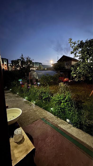 Срочно дом на австрийском