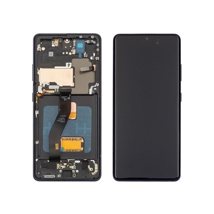 OLED Дисплей за Samsung S21 Ultra