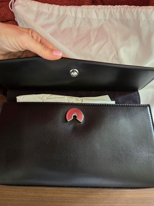 Чанта Calvin Klein