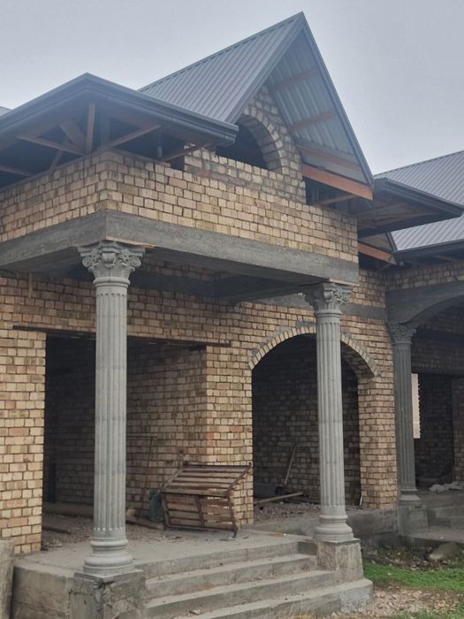 Срочно Уй Сотилади