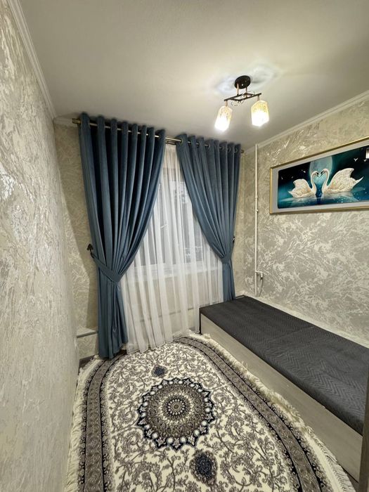 Собственник! Гагарина!