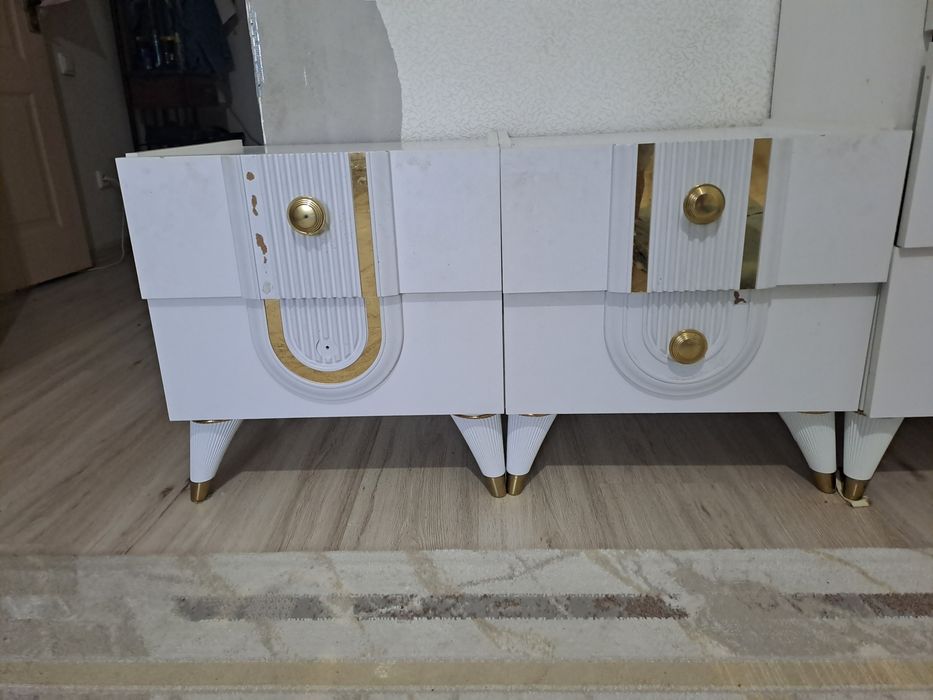 Бүу срочно сатылады арзан багада