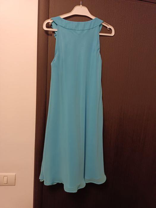 Rochie noua   marime 36/38