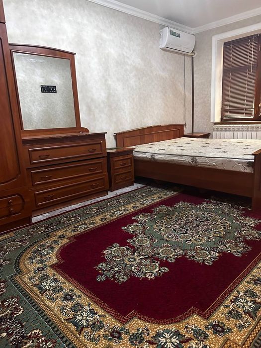 Продам квартиру  согдияна  с Отопление