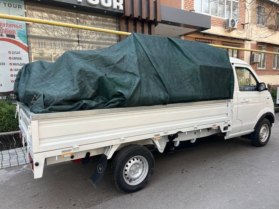 Musir musor musr tashish 24/7Вывоз мусор24/7
Chiqindi tashish xizmati