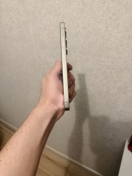 Самсунг S25 Ultra 256 gb 405000