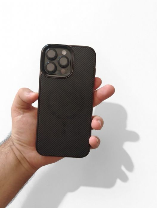 Сотилади Iphone 16 pro max 256GB