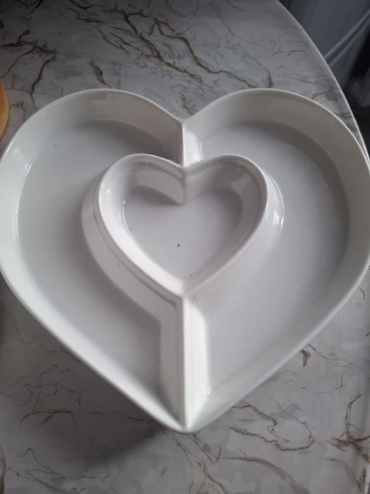 Все  вместе 2000