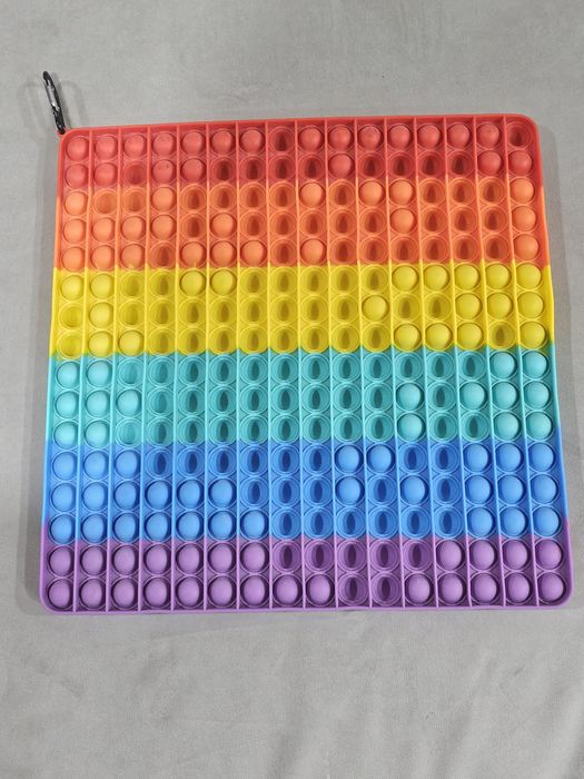 Продам попит большой