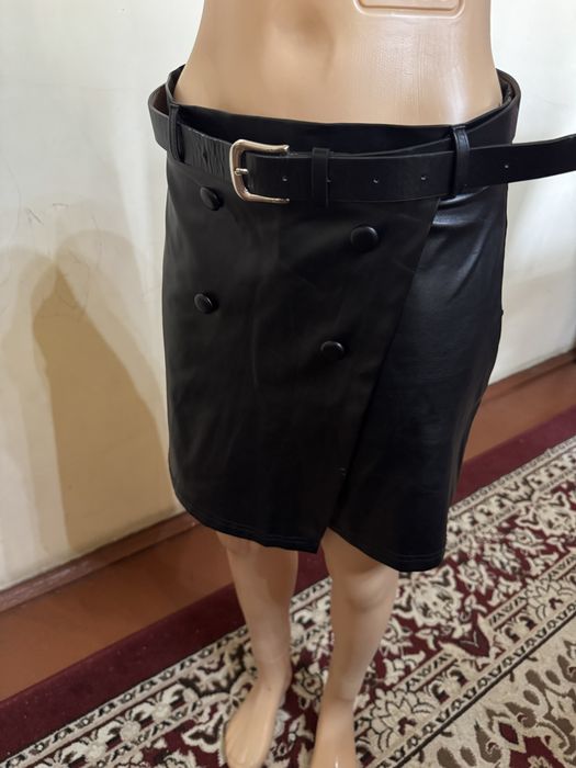 yubka sho’rtik modni qizla uchun