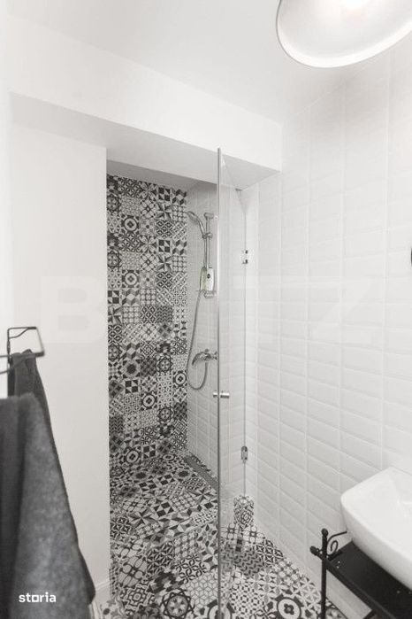 Apartament 2 camere, 50 mp, A.C , zona Piata Cipariu