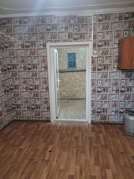Сдам частный дом