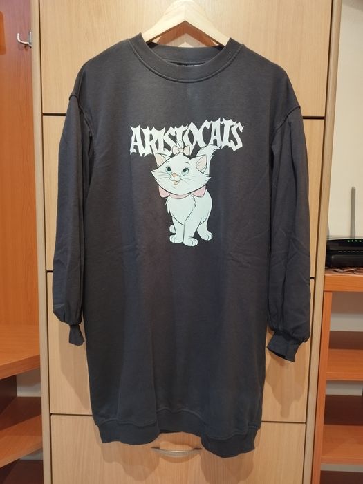 Lot haine damă mărimea 36-38