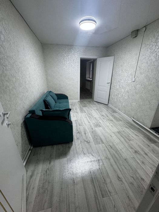 Сдается квартира Частный дом