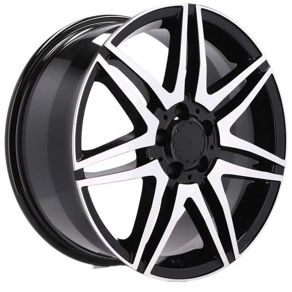 19" 20" Джанти за Mercedes-Benz CLA C118 V W447 W638 Viano Vito W639