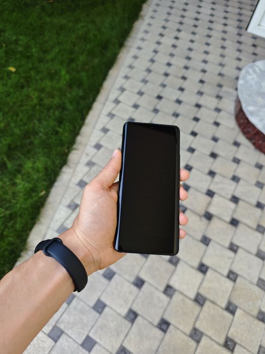 Redmi Note 13 Pro Plus 12+12/256 Идеал