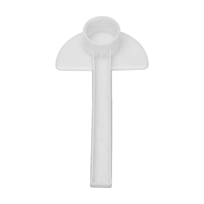 Пчелна поилка малка пчелен мед поилка кошери хранилки вода за пчели