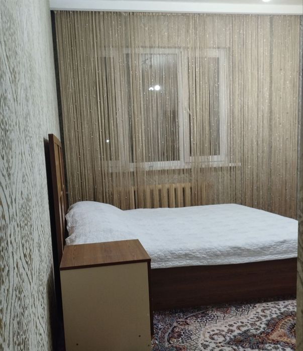 СОБСТВЕННИК Чиланзар 19 3/4/4