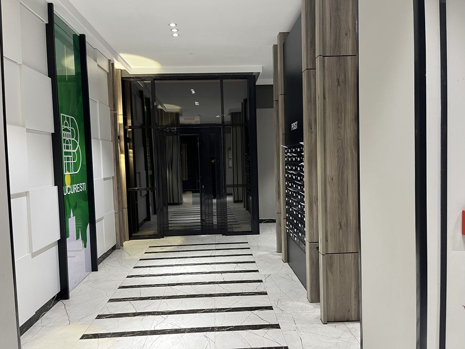 Сдам, продам кладовку ЖК Бухарест