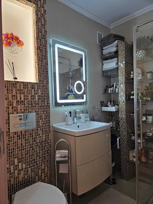 Apartament de inchiriat-Mihai Viteazu Sibiu
