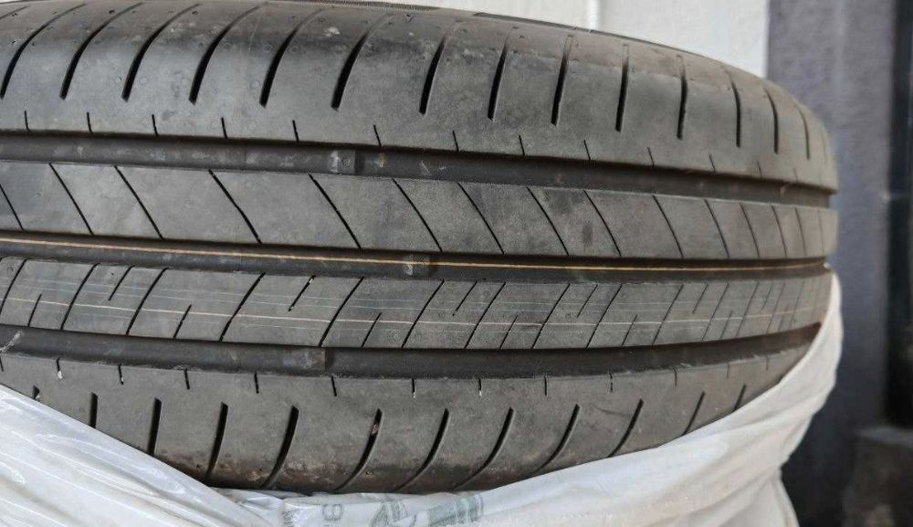 Anvelope de vara 185/65/R15 Nexen N blue S