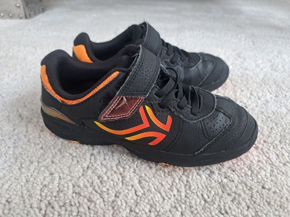 Размер 32 | Детски маратонки