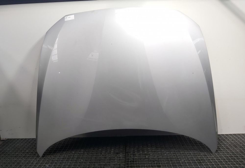 Capota fata, Bmw 1 (F20, F21) piesa originala