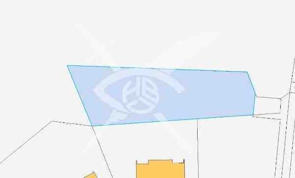 Парцел в Созопол! 102764