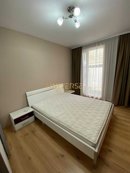 Продава се Тристаен апартамент в Свети Влас - 70 кв.м за 722 €/кв.м - Снимка #9