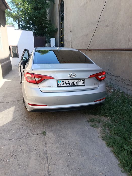 Экономичная Авто